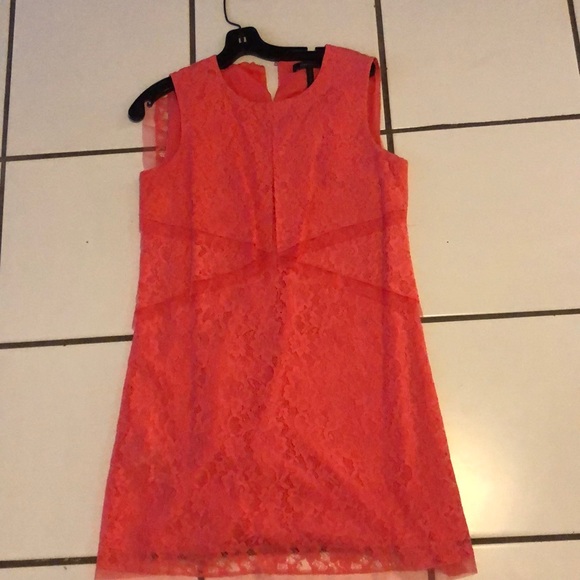 BCBG Maxazria - Picture 2 of 4